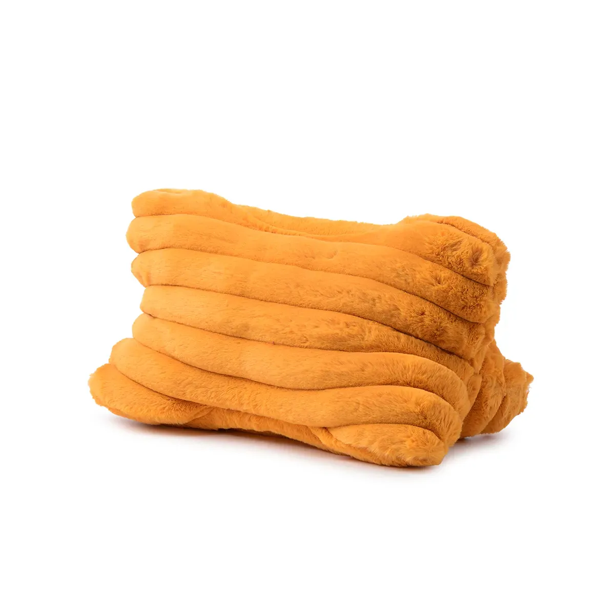 Leseknochen 40x25cm Senf - Vito