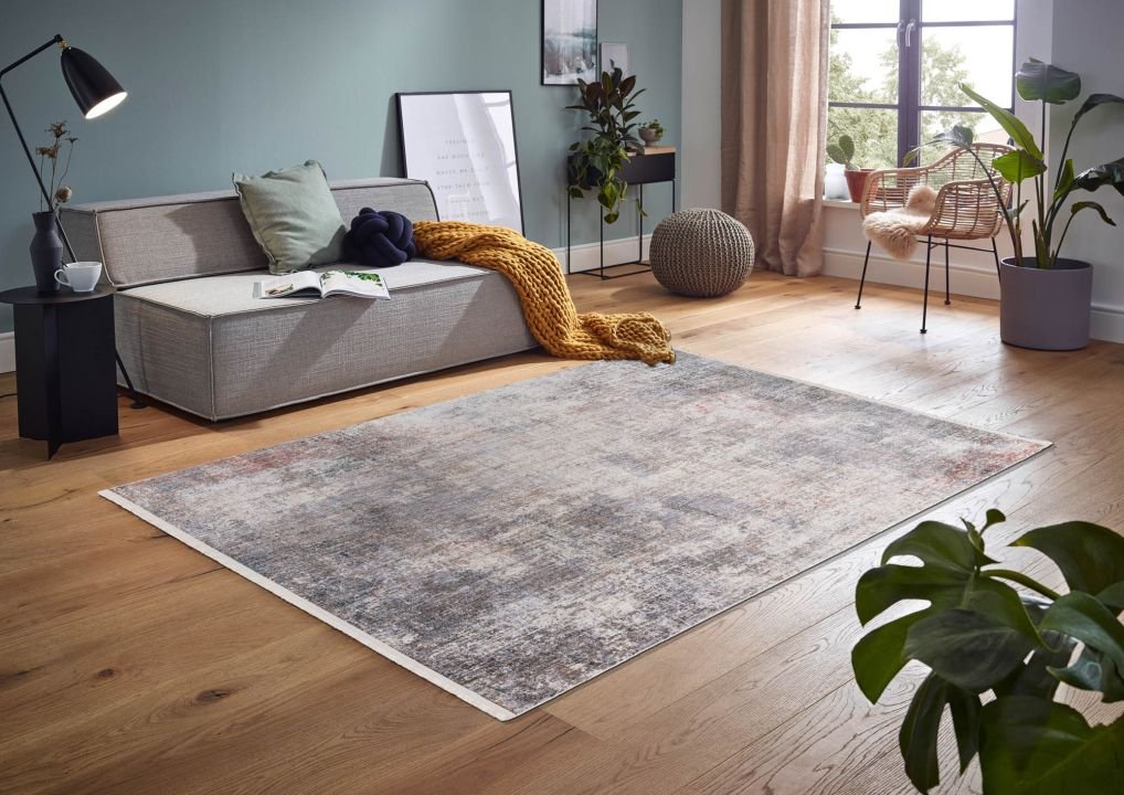 Teppich 160x230 cm