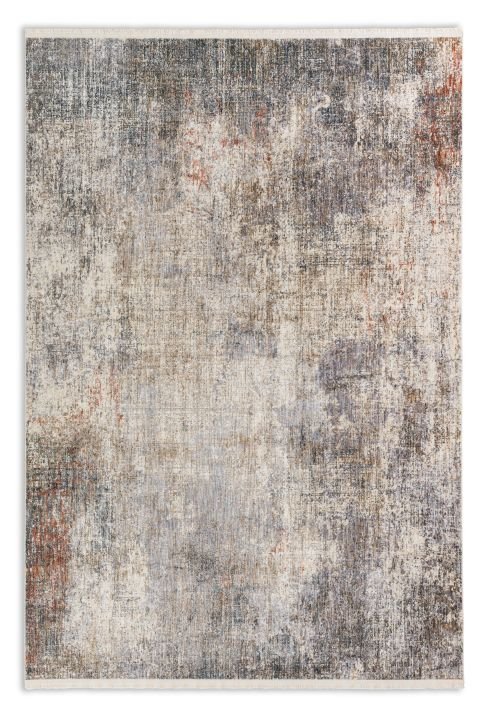 Teppich 133x190 cm