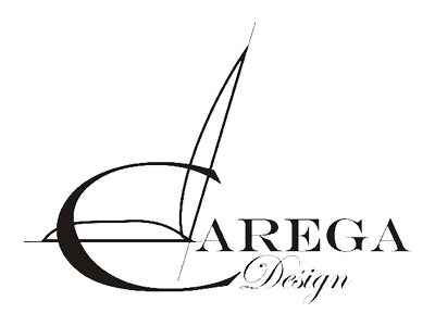 Carega Design