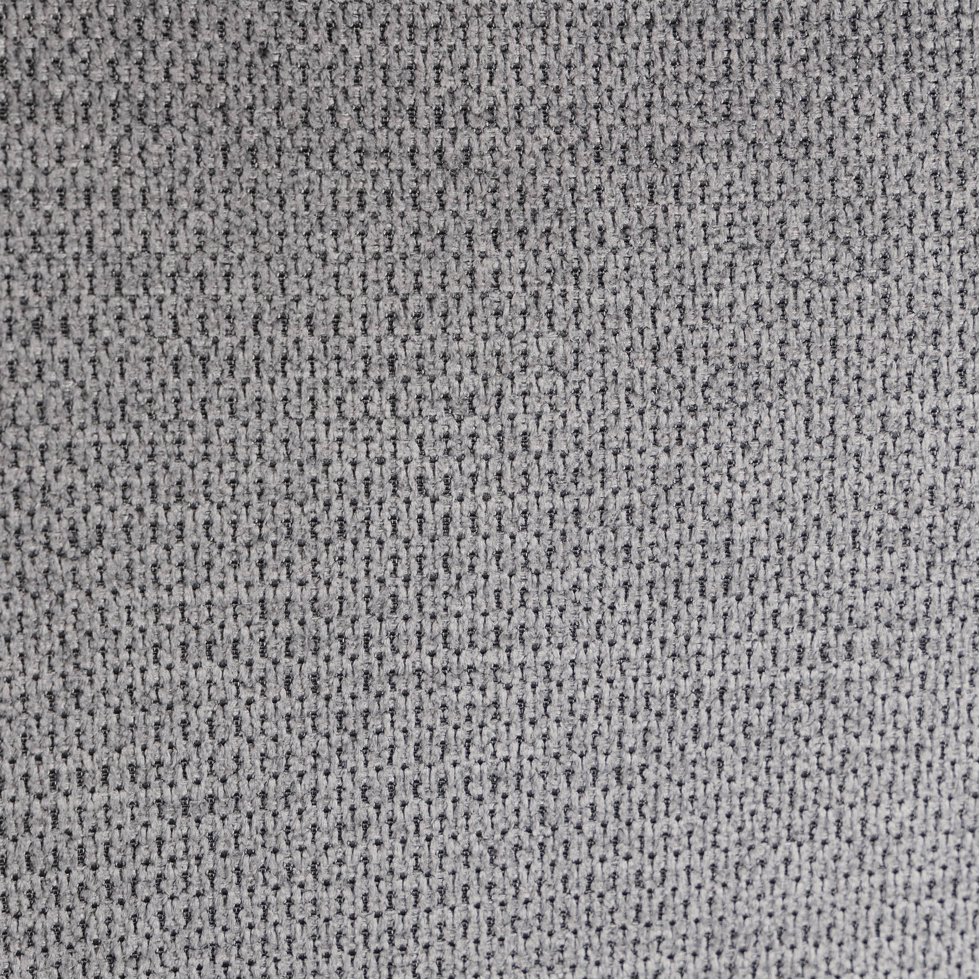Chefsessel grau - Duo Collection Mikkel