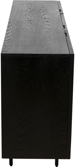 Kare Design Sideboard ARCTIC - AUSSTELLUNGSSTÜCK