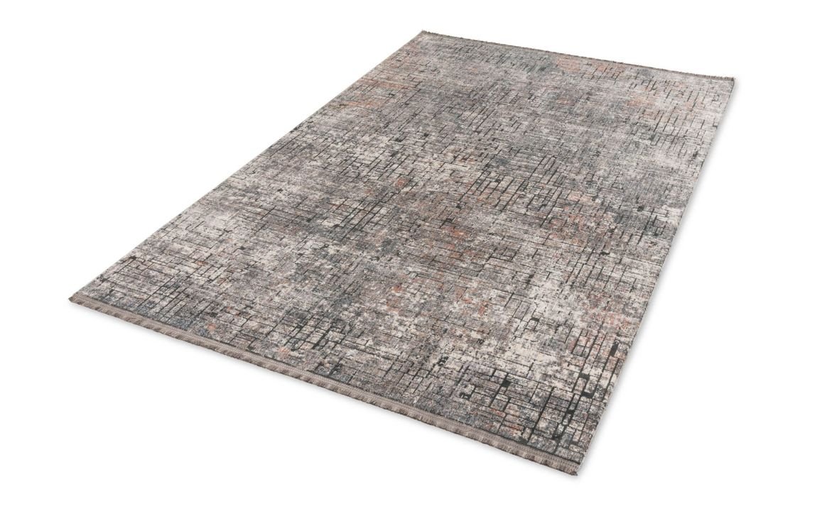 Teppich 133x190 cm