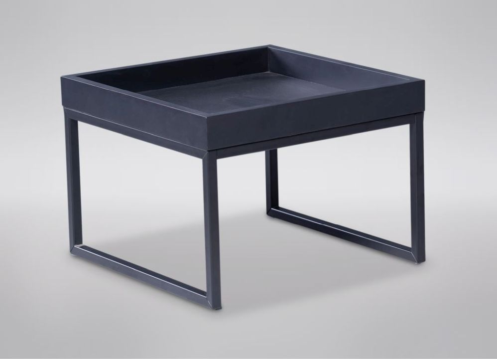 Couchtisch DUBLIN 1 - AUSSTELLUNGSSTÜCK