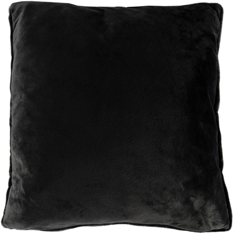 Kissen 48x48cm