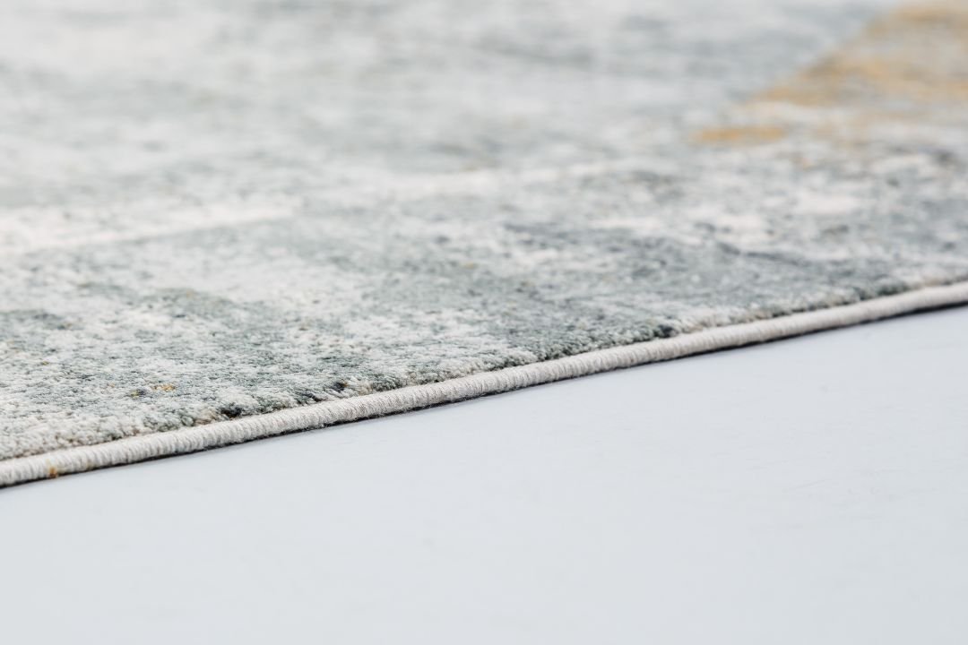 Teppich 200x290cm