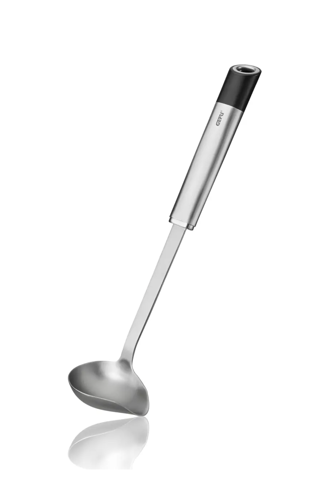 Saucenlöffel