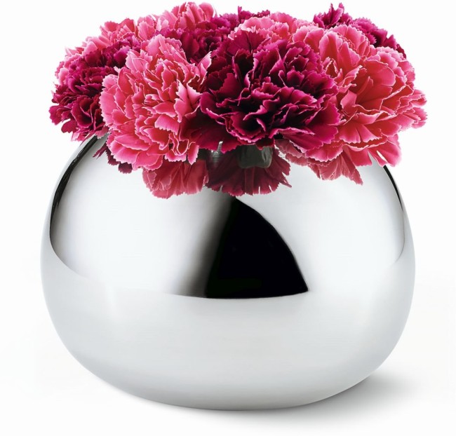 Vasen » Top-Marken ✓ große Auswahl ✓